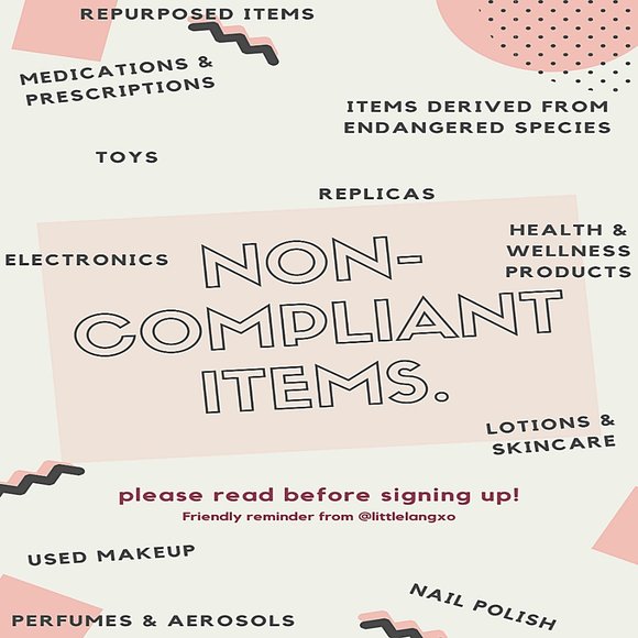 Happy Mothers Day! ❌❌CLOSED • SUN MAY 10 ❌❌ - Picture 5 of 5